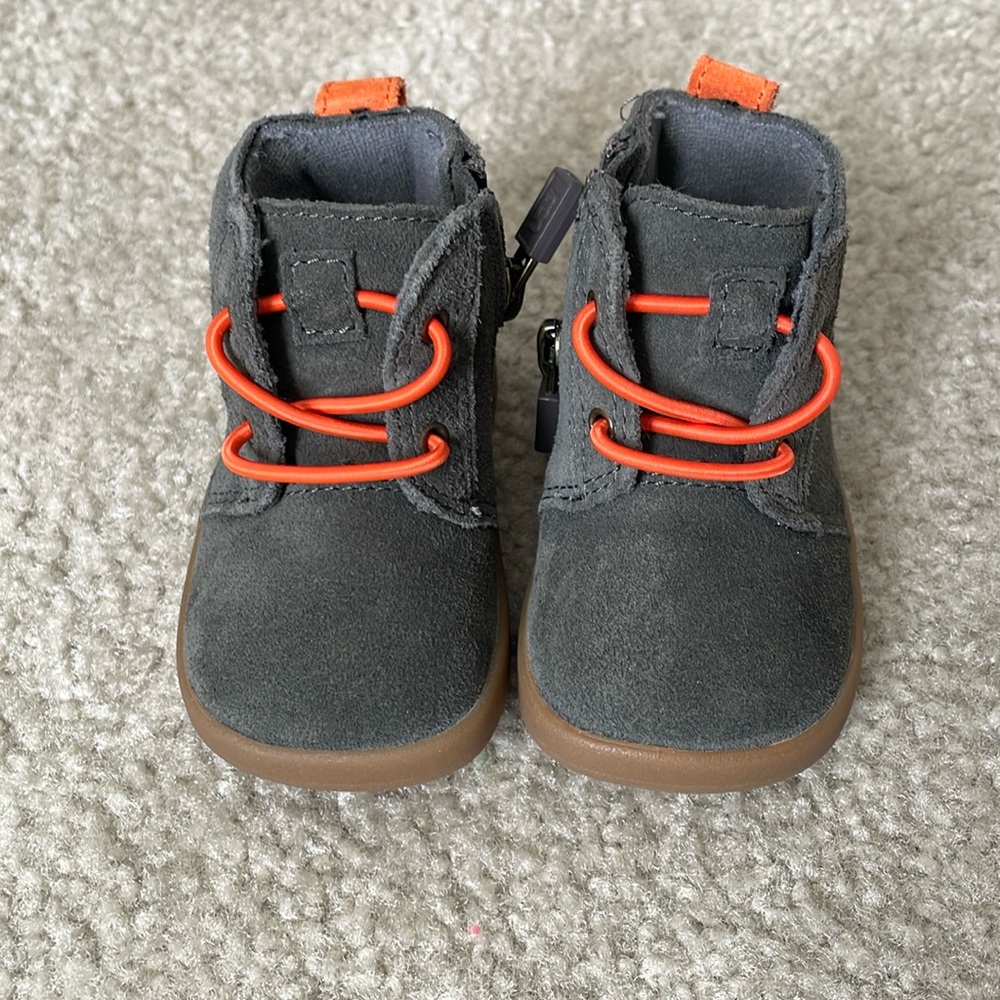 Baby Ugg Boots